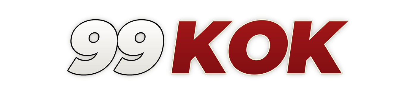 99kok